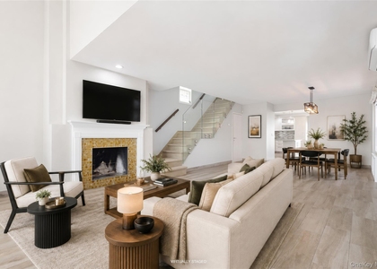 191 Beach 140th Street - Photo 1