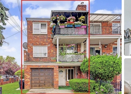 37-28 Parsons Blvd - Photo 1