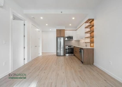 161 Lenox Road - Photo 1