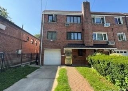 161-34 28th Avenue - Photo 1