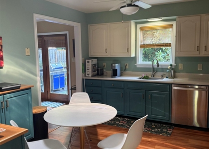 40 Simmons Lane - Photo 1