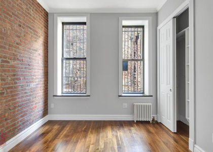 East 23rd Street - Photo 1