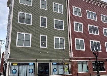 12 White Street - Photo 1