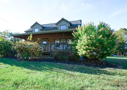 48 Smith Bridge Road - Photo 1