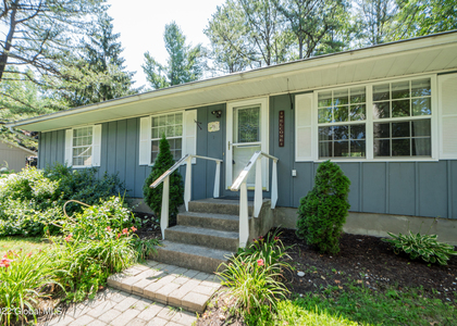 29 Quail Court - Photo 1