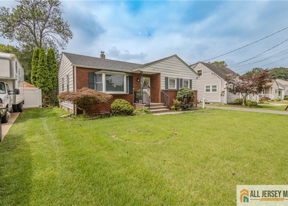 9 Haven Terrace - Photo 1