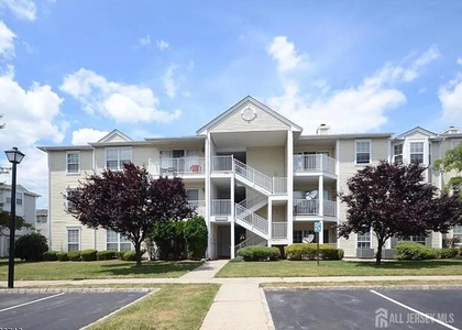 225 Rachel Court - Photo 1