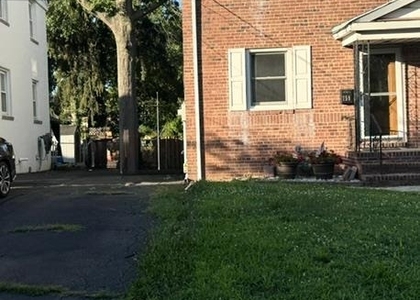 759 W Scott Avenue - Photo 1