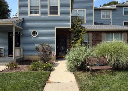 3081 Cypress Court - Photo 1