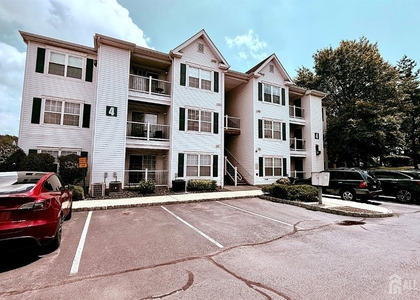 434 Waterford Drive - Photo 1