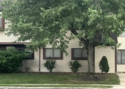 702 Jacob Court - Photo 1