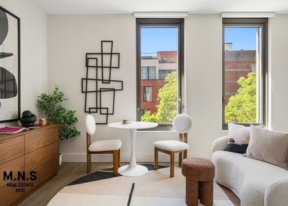 65 Dupont Street - Photo 1