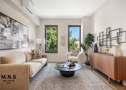 65 Dupont Street - Photo 1