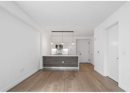 505 W 43rd Street - Photo 1