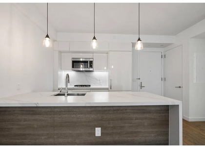 505 W 43rd Street - Photo 1