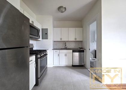25-21 31st Avenue - Photo 1