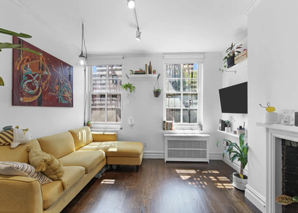 102 Greenwich Avenue - Photo 1