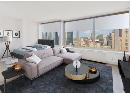 315 W 33rd Street - Photo 1