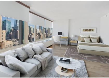 315 W 33rd Street - Photo 1