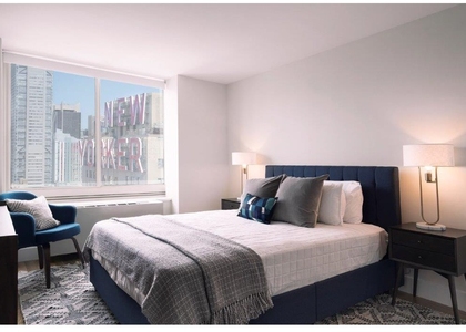315 W 33rd Street - Photo 1