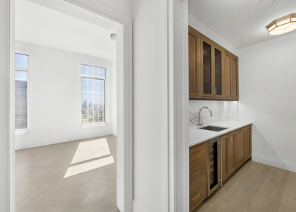 30 Park Place - Photo 1