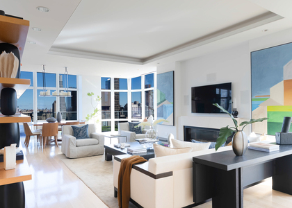 555 W 59th Street - Photo 1