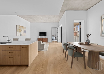 98 Front Street - Photo 1