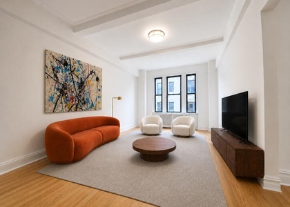 200 W 90th Street - Photo 1