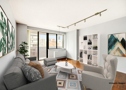 233 E 86th Street - Photo 1