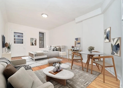 353 W 44th Street - Photo 1