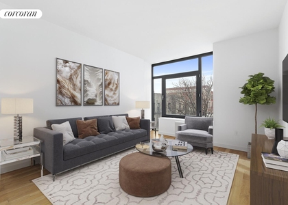 247 N 7th Street - Photo 1