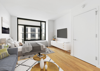 247 N 7th Street - Photo 1