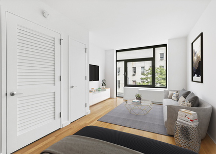 247 N 7th Street - Photo 1