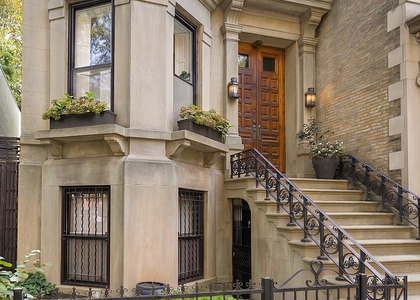23 Garden Place - Photo 1