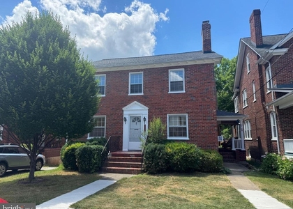 107 Morgan Street - Photo 1