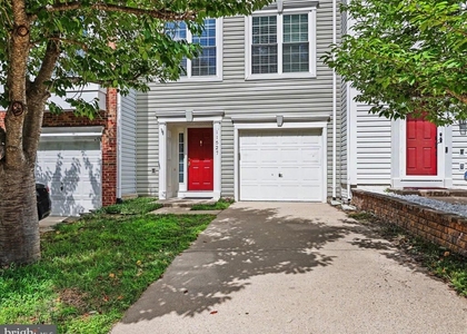 11527 Bertram - Photo 1