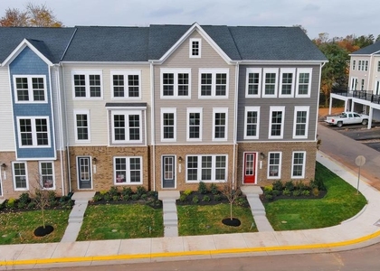 6722 Upland Manor Drive - Photo 1