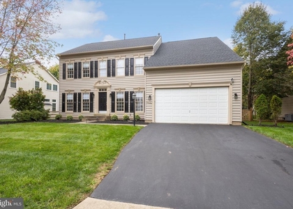 43179 Allenby Way - Photo 1