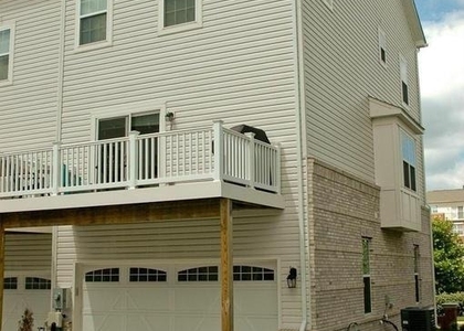 22698 Parkland Farms Terrace - Photo 1