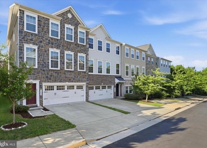 43450 Sweet Brandy Terrace - Photo 1