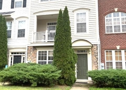 22997 Bulwark - Photo 1
