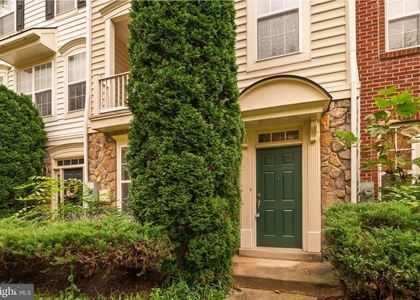 22997 Bulwark - Photo 1