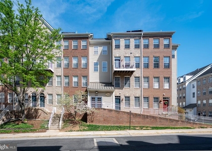 2664 Manhattan Place - Photo 1