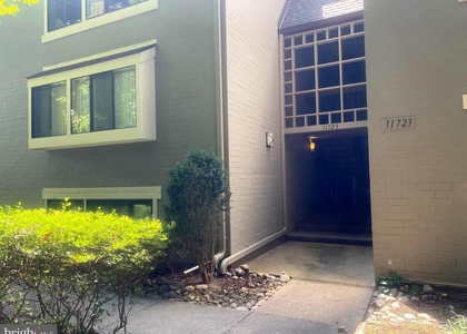 11723 Karbon Hill Court - Photo 1