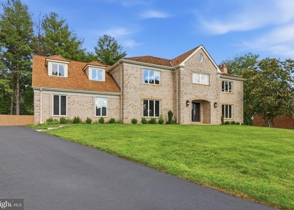 6294 Dunaway Court - Photo 1