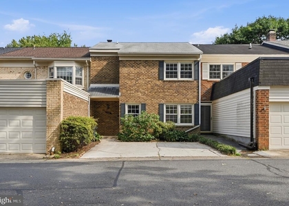 1110 Moorefield Creek Road Sw - Photo 1