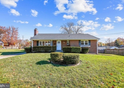 5201 Montgomery Street - Photo 1