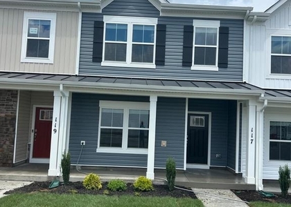 117 Nootka Way - Photo 1