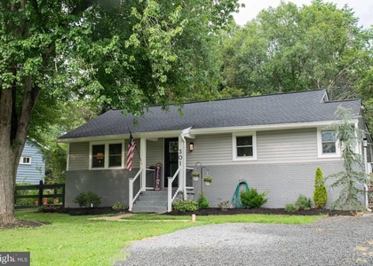 301 N Duey Road - Photo 1
