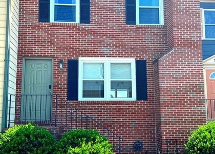 11 Lafayette Station - Photo 1